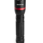 Linterna Doite Toro alu/300