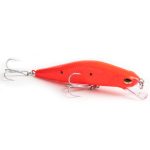 Señuelo Xfish Dragon 120 D-106