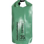 Bolso estanco Aquafloat DryBag 35lts