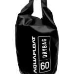 Bolso estanco Aquafloat DryBag 60lts