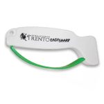 Afilador Trento Easy Sharp