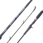 Caña Lexus Ego ultimate 1.98m