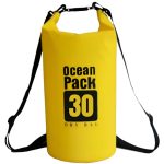 Bolso estanco Ocean Pack 30lts