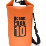 Bolso estanco Ocean Pack 10lts