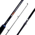 Caña Marine Sport Evolution GT2