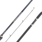 Caña Marine Sport Evolution