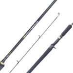 Caña Marine Sport Evolution G3