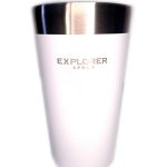 Vaso termico Apolo Explorer A T1 blanco