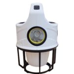 Linterna farol SL-008