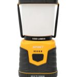 Farol Spinit Multi 1000R