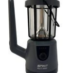 Farol Spinit Multi 500rp