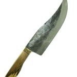 Cuchillo Federal Bowie