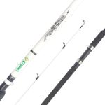 Caña Colony Fenix DS 1.98m