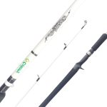 Caña Colony Fenix ds 2.10m