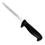 Cuchillo filetero Mundial serie 1