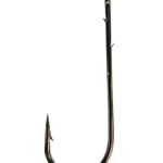 Anzuelo Flounder 32807