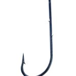 Anzuelo Flounder 33637