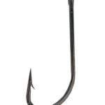 Anzuelo Flounder 34043