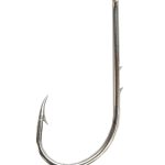 Anzuelo Flounder 92247