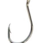 Anzuelo Flounder 92553