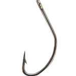 Anzuelo Flounder Akita