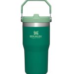 Botella termica Stanley Flip Straw 591Ml Alpine