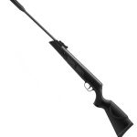 Rifle Fox Compac nitro piston 5.5mm