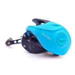 Reel Okuma Fuel Spin