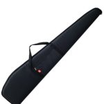 Funda para rifle Náutica Sol color liso