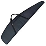 Funda para rifle Swat