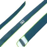 Funda para caña Payo 2.20mts