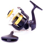 Reel Shimano FX