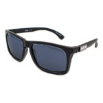 Gafas de sol Payo Delta negro