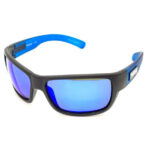 Gafas de sol Payo Parana azul