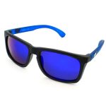 Gafas de sol Payo Delta azul