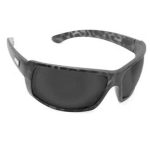 Gafas de sol Payo Aconcagua gris