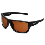 Gafas de sol Okuma modelo A marron
