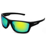 Gafas de sol Okuma modelo A verde