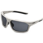 Gafas de sol Okuma modelo B gris