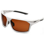 Gafas de sol Okuma modelo B marron
