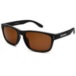 Gafas de sol Okuma modelo C marron