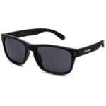 Gafas de sol Okuma modelo C negro