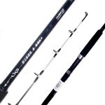 Caña Lexus Gallup 2.10m