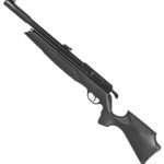 Rifle Gamo Arrow PCP 5.5mm + Inflador