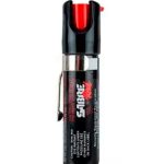Gas pimienta Red Sabré 22g