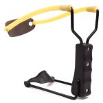 Gomera con apoya brazo