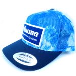 Gorra Okuma Acqua
