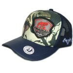Gorra BKF Tararira
