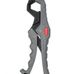 Boga Grip Colony PVC