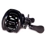 Reel Okuma Hakai DT-HDT